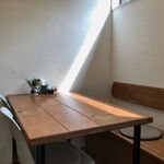 フォレスト ヴェール - 