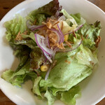 アルバトロス - 