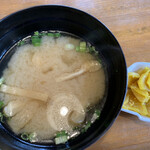 アルバトロス - 