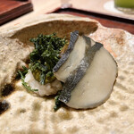 神楽坂 石かわ - 