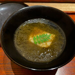 神楽坂 石かわ - 