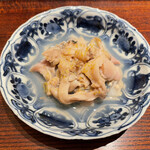 神楽坂 石かわ - 