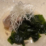 神楽坂 石かわ - 