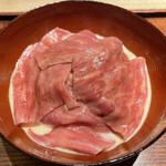 神楽坂 石かわ - 