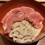 神楽坂 石かわ - 