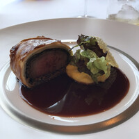 ラ メゾン ドゥ グラシアニ 神戸北野 - 