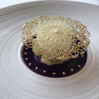 ラ メゾン ドゥ グラシアニ 神戸北野 - 