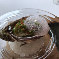 ラ メゾン ドゥ グラシアニ 神戸北野 - 