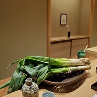 米増 - 