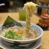 丸源ラーメン - 