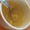 ビッグボーイダイニング - 料理写真: