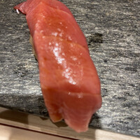 上野 榮 - 