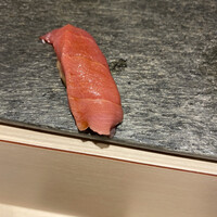 上野 榮 - 