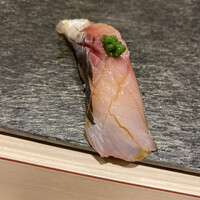上野 榮 - 