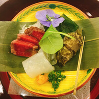 古湯温泉 ONCRI - 