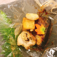 古湯温泉 ONCRI - 