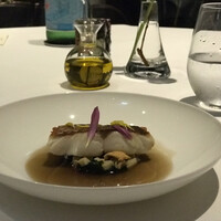 フィリップ・ミル 東京 - 