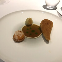 フィリップ・ミル 東京 - 