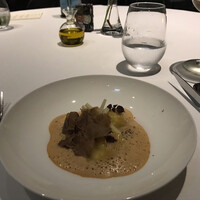 フィリップ・ミル 東京 - 