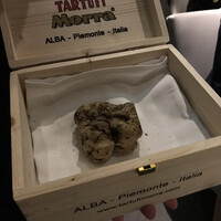 フィリップ・ミル 東京 - 