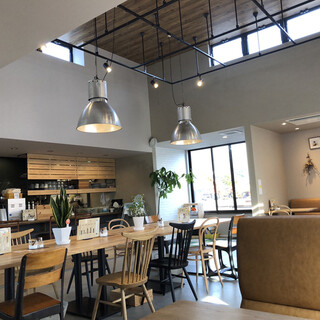 各務原市でおすすめの美味しいカフェをご紹介 食べログ 各務原市でおすすめの美味しいカフェをご紹介 食べログ