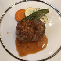 キュニエット - 