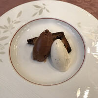 キュニエット - 