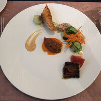 キュニエット - 