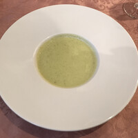 キュニエット - 