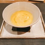 楽の蔵　レストランChez tomo. - 