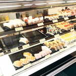さわ 標津町その他 居酒屋 食べログ