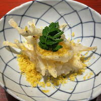富小路 やま岸 - 