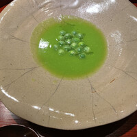 富小路 やま岸 - 