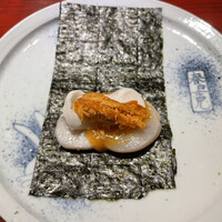 富小路 やま岸 - 