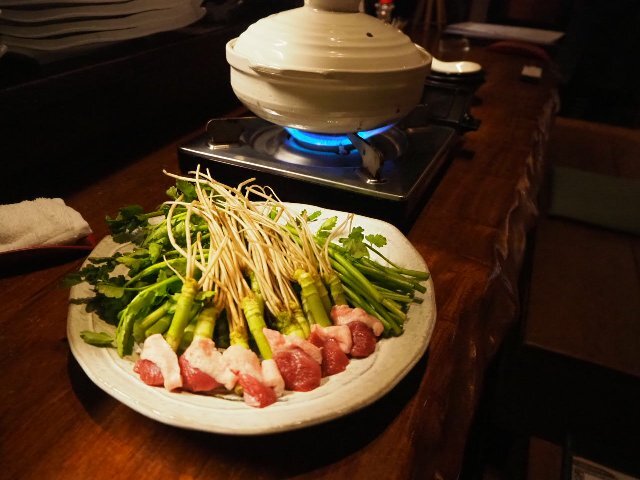 佗び助 大町西公園 居酒屋 食べログ 佗び助 大町西公園 居酒屋 食べログ