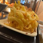 Marugame Seimen - 