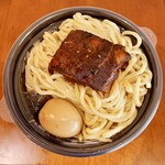 麺屋武蔵 - 