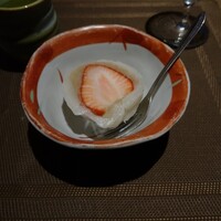 古今 本店 - 