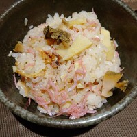古今 本店 - 