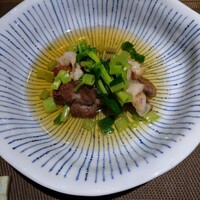古今 本店 - 