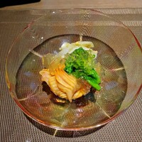 古今 本店 - 