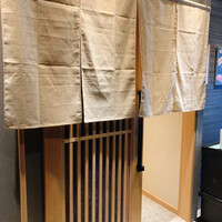 難波 鮨 よこ田 - 