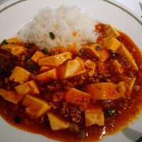 中国飯店 市ヶ谷店 - 