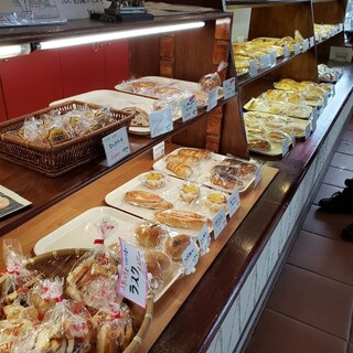 神戸ベーカリー_2