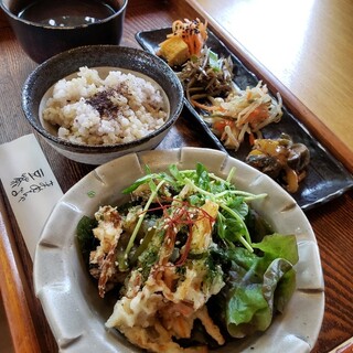 カフェまめちゃ_0