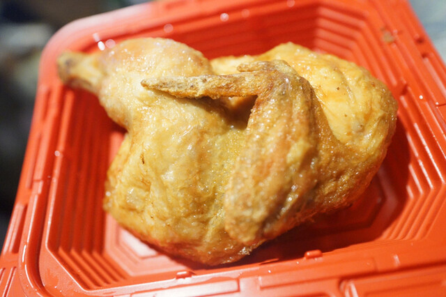 札幌ザンギ本舗 すすきの 市営 からあげ ネット予約可 食べログ 札幌ザンギ本舗 すすきの 市営 からあげ ネット予約可 食べログ