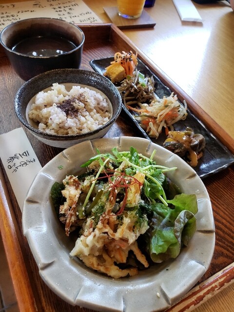 カフェまめちゃ 赤岩口 カフェ 食べログ カフェまめちゃ 赤岩口 カフェ 食べログ