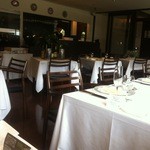 イル・ボッコーネ - 