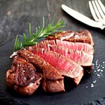 くずし肉割烹 雷 - 