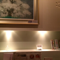 函館うに むらかみ 日本生命札幌ビル店 - 